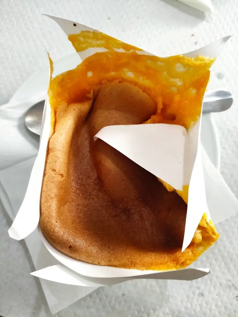 Menu_Adega Braseira_São Mamede_immagine_9