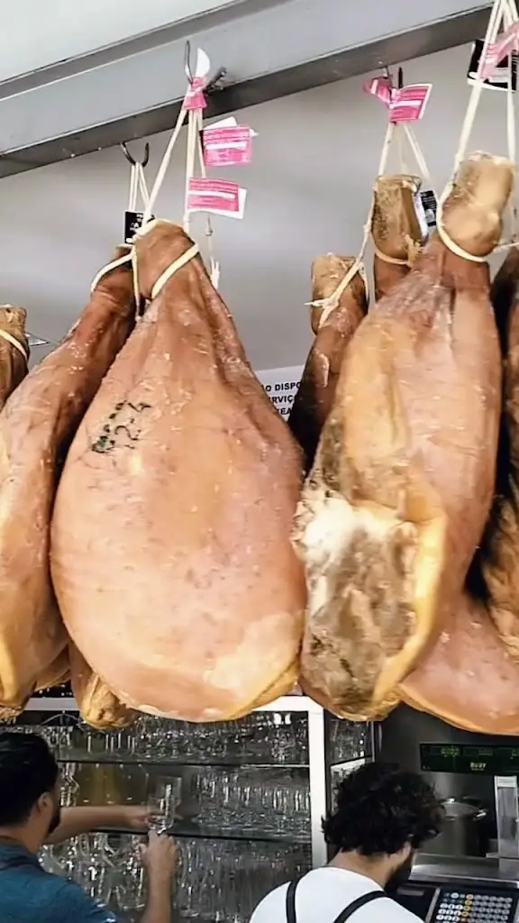 Adega Braseira_São Mamede_slider_image_2