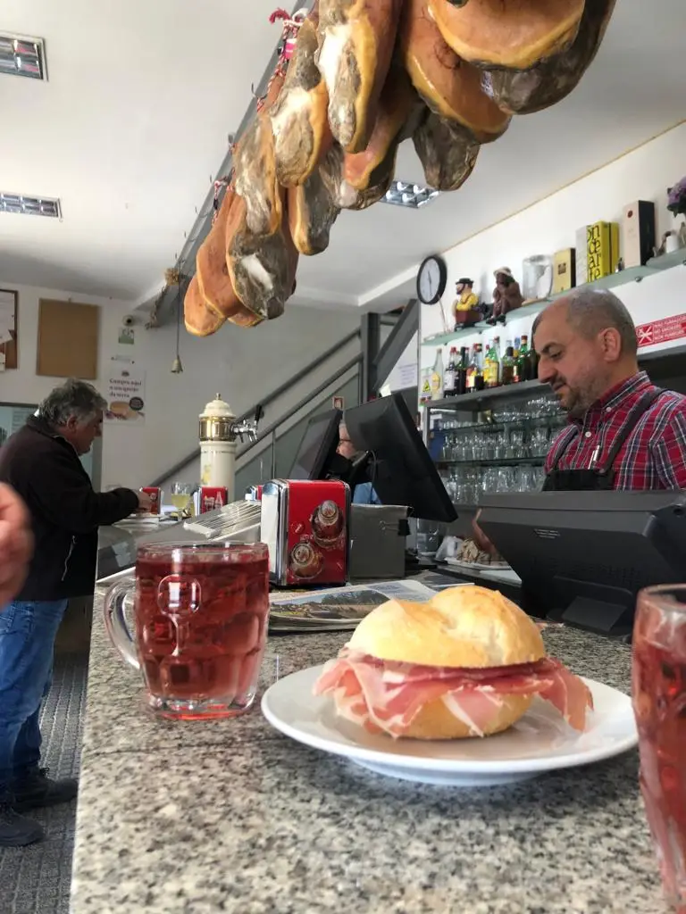 Adega Braseira_São Mamede_slider_image_3