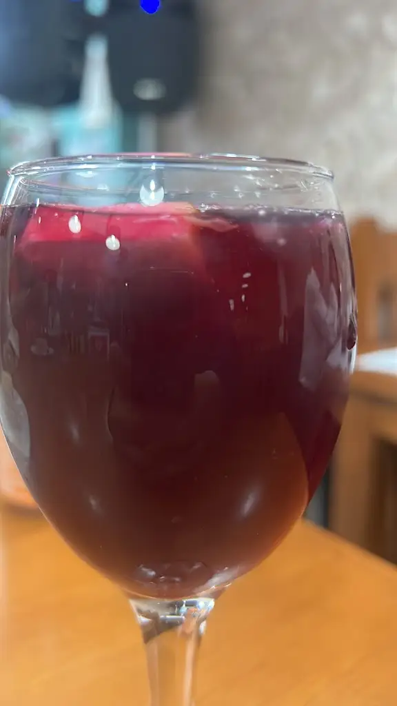 Menu_Taberna São Mamede infesta_São Mamede_immagine_5