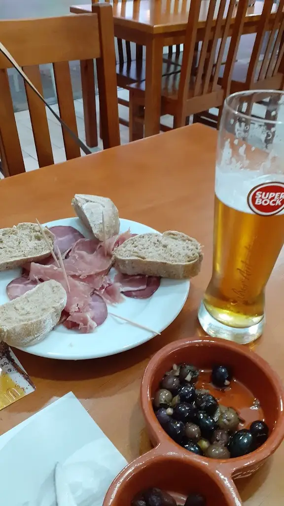 Menu_Taberna São Mamede infesta_São Mamede_immagine_6