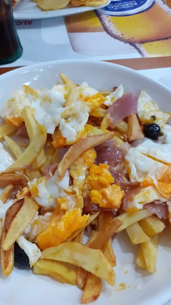 Menu_Taberna São Mamede infesta_São Mamede_immagine_7