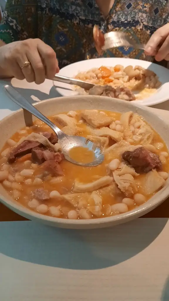 Menu_Taberna São Mamede infesta_São Mamede_immagine_8