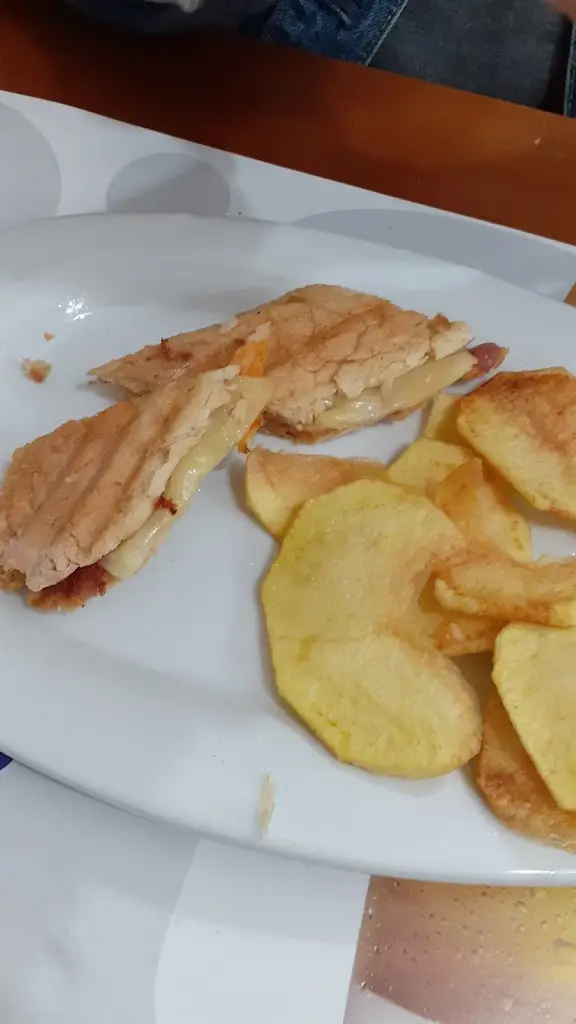 Menu_Taberna São Mamede infesta_São Mamede_immagine_9