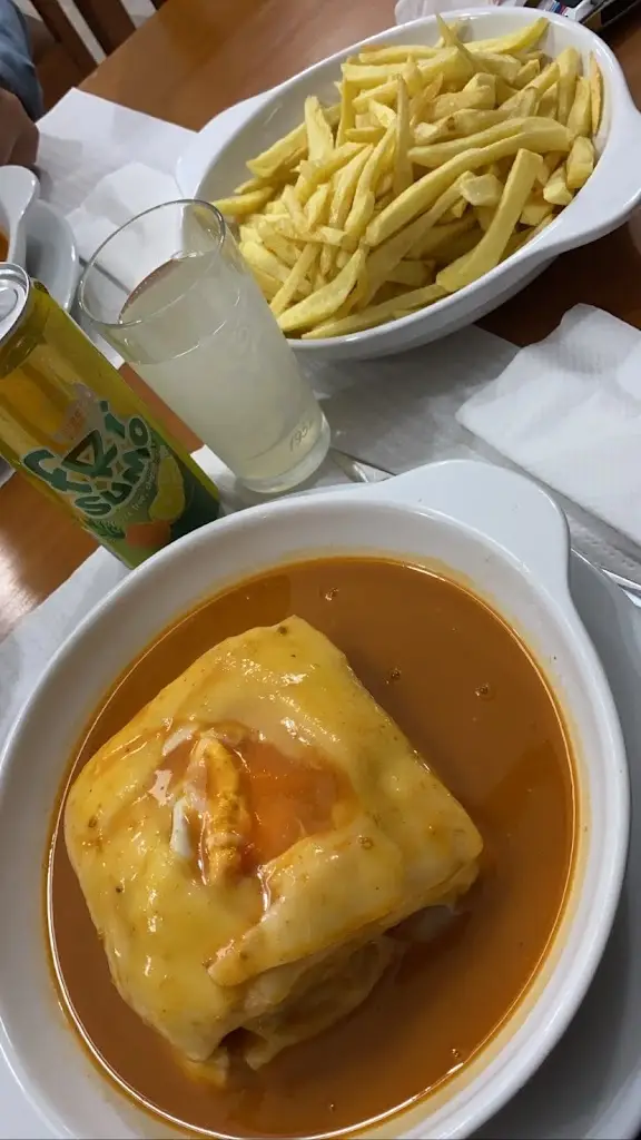 Cátia Palma_Taberna São Mamede infesta_São Mamede_recensione