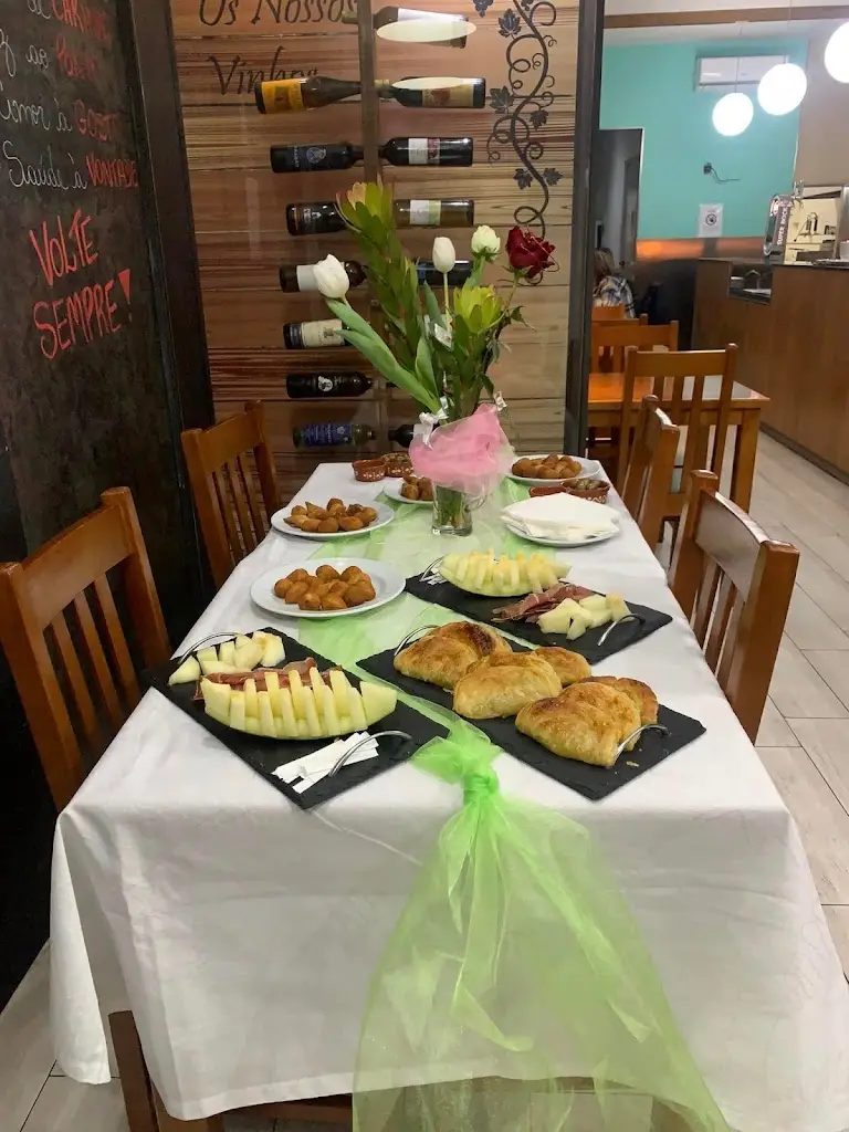 Taberna São Mamede infesta_São Mamede_slider_image_3