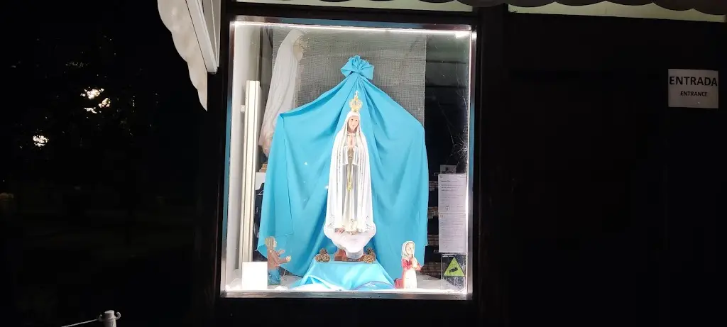 Pronto & Apurado, Lda. ristorante a São Mamede