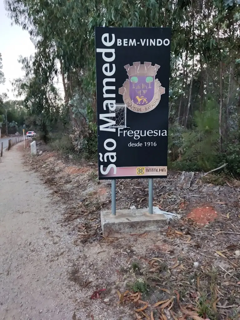 Pronto & Apurado, Lda._São Mamede_slider_image_2