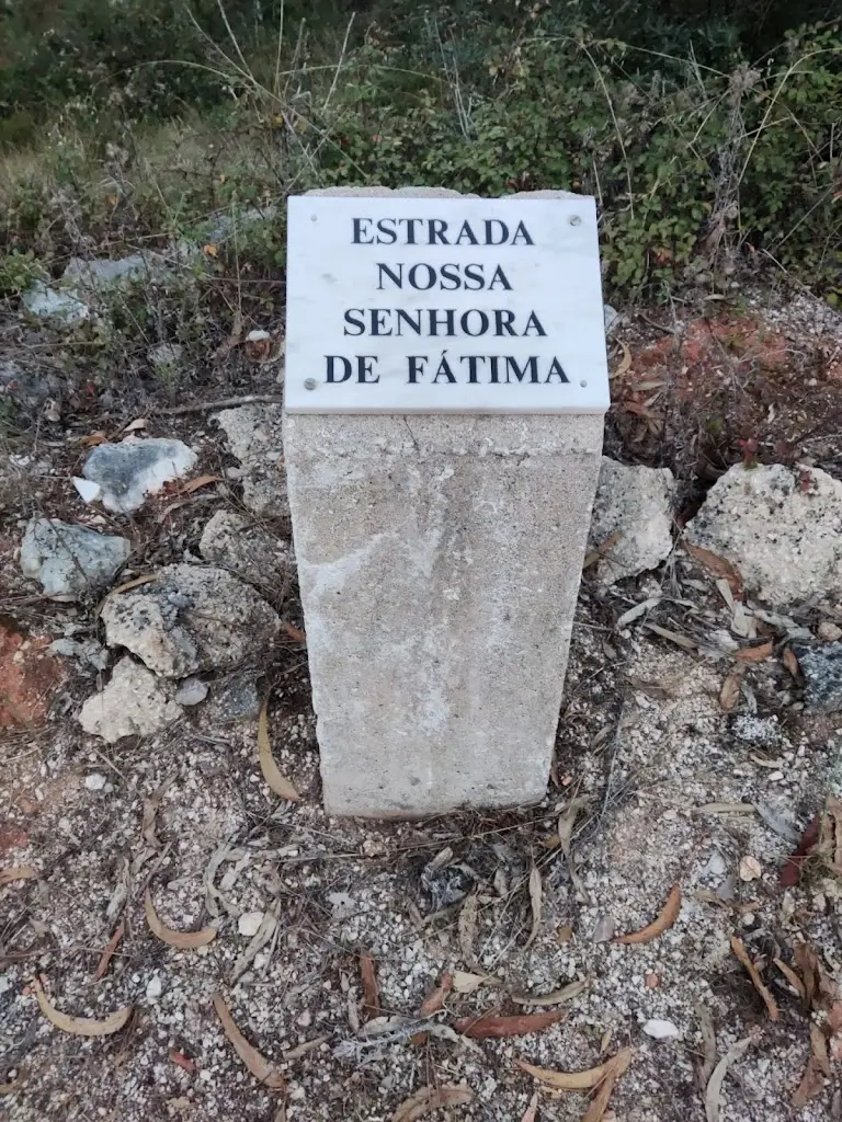 Pronto & Apurado, Lda._São Mamede_slider_image_3