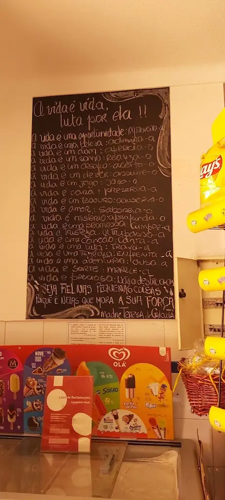 Menu_Restaurante Sabores Do Atlantico_São Mamede_imagen_2