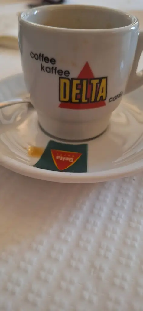 Menu_Restaurante Sabores Do Atlantico_São Mamede_imagen_3