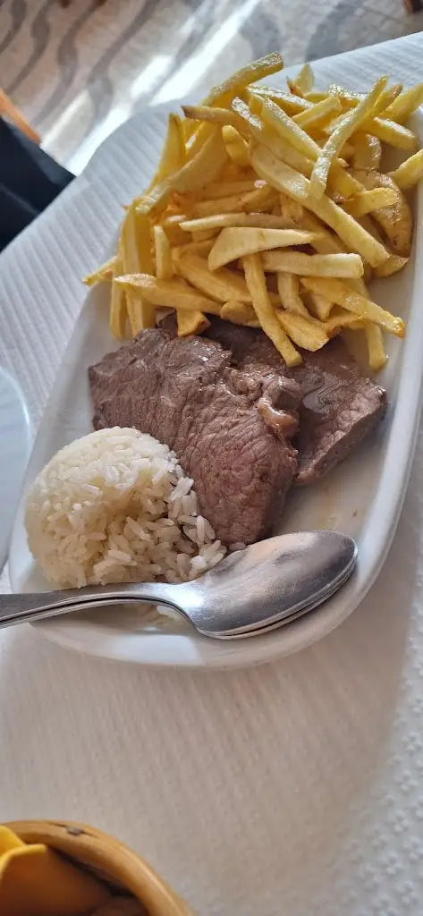 Menu_Restaurante Sabores Do Atlantico_São Mamede_imagen_4