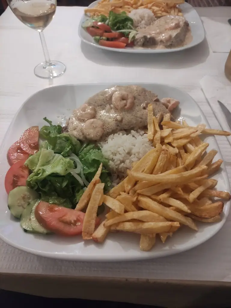 Menu_Restaurante Sabores Do Atlantico_São Mamede_imagen_5