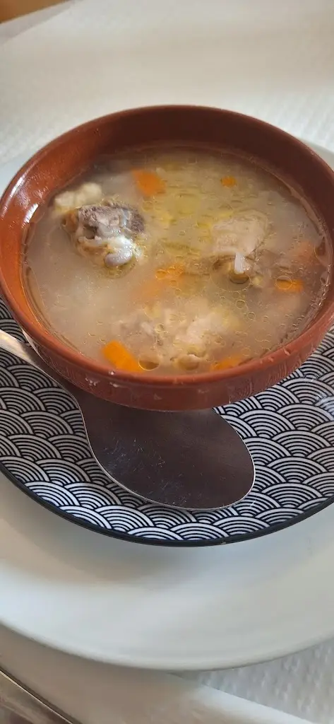 Menu_Restaurante Sabores Do Atlantico_São Mamede_imagen_6