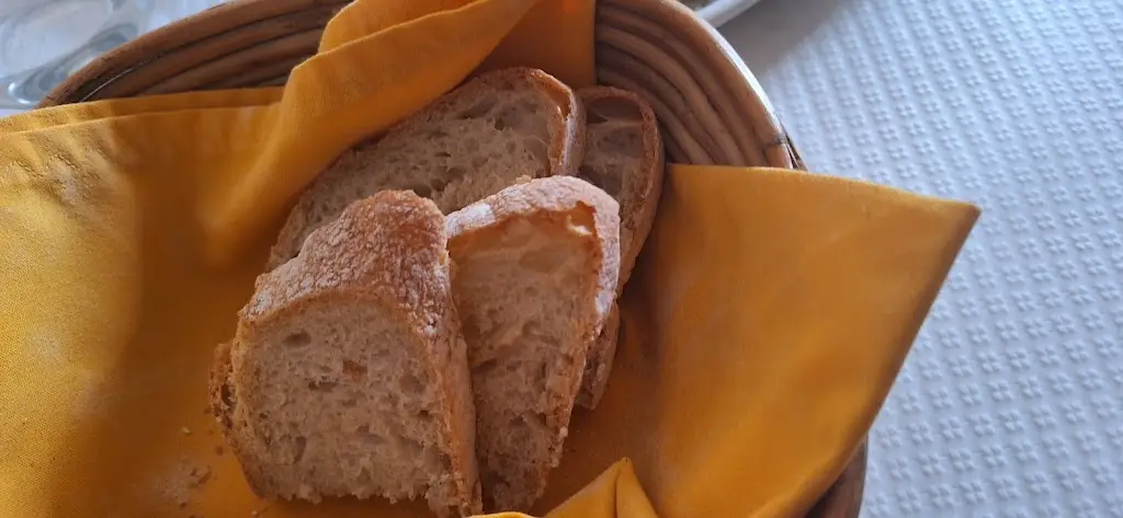 Menu_Restaurante Sabores Do Atlantico_São Mamede_imagen_7