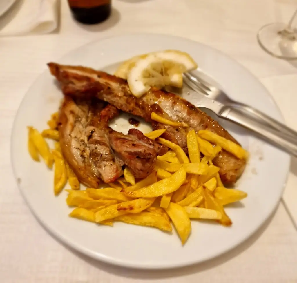 Menu_Restaurante Sabores Do Atlantico_São Mamede_imagen_8