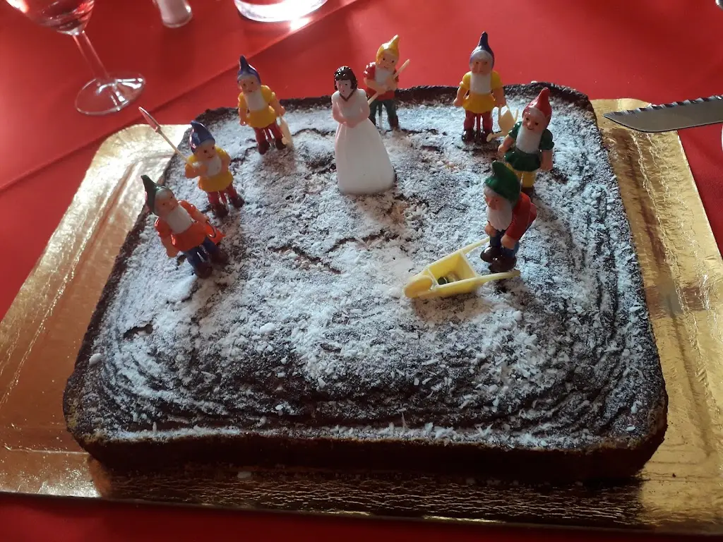 Menu_Restaurante Sabores Do Atlantico_São Mamede_imagen_9