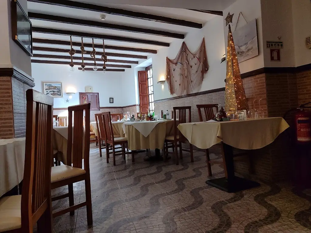 Restaurante Sabores Do Atlantico ristorante a São Mamede