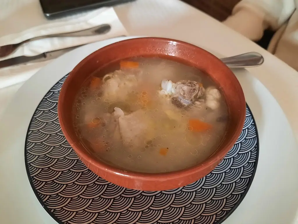 Restaurante Sabores Do Atlantico_São Mamede_slider_image_2