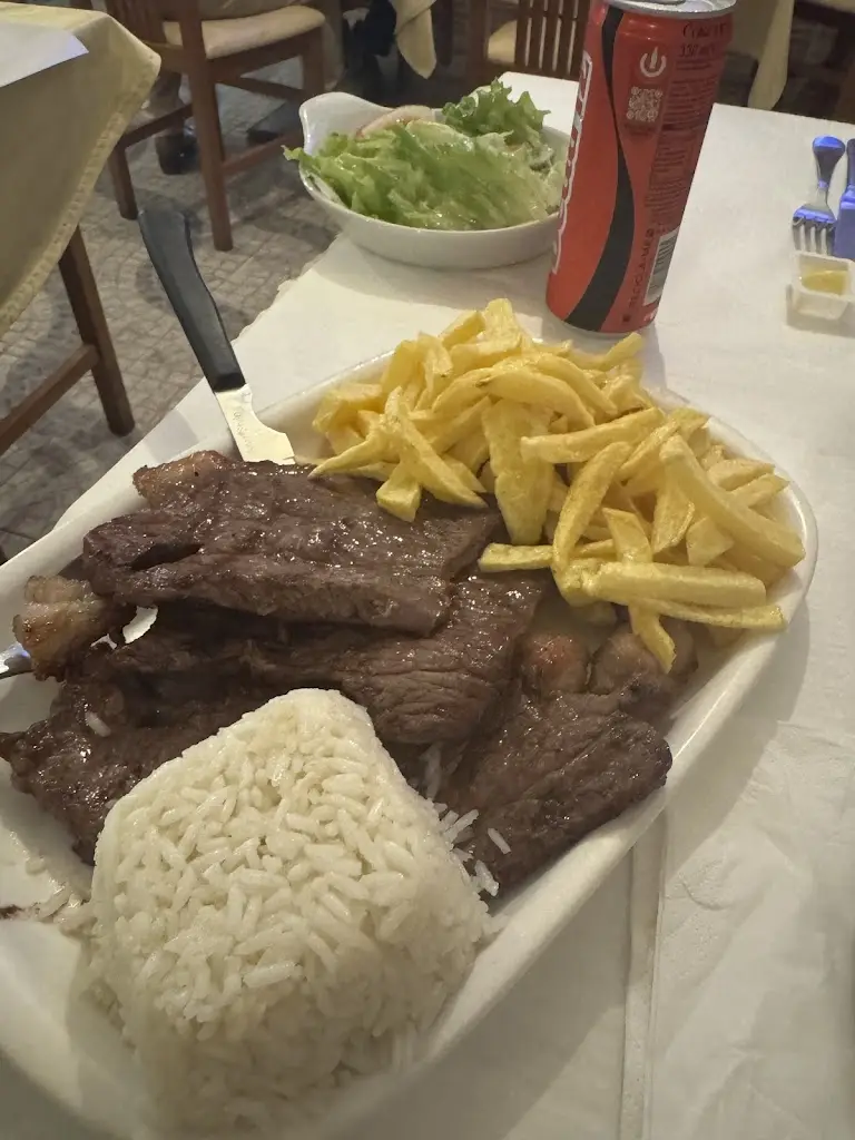 Restaurante Sabores Do Atlantico_São Mamede_slider_image_3