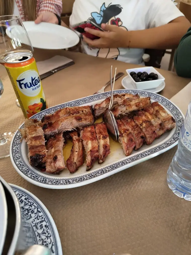 Menu_Alameda_São Mamede_immagine_2