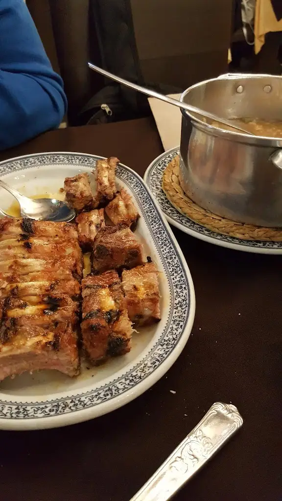 Menu_Alameda_São Mamede_immagine_3