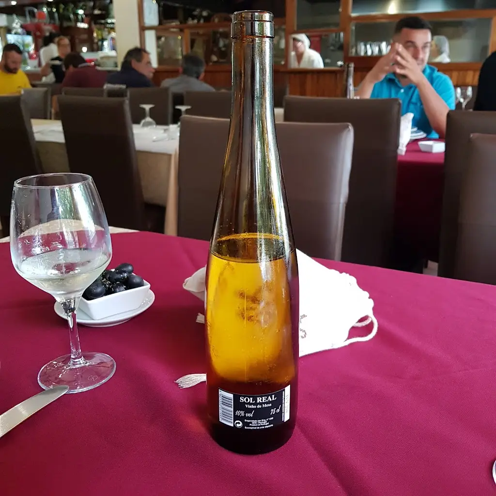 Menu_Alameda_São Mamede_immagine_6