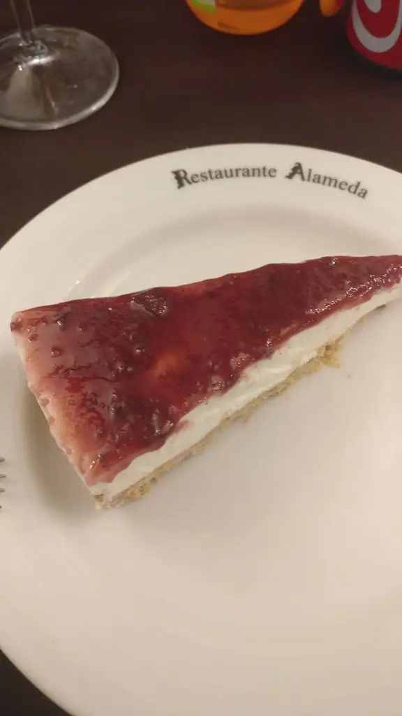 Menu_Alameda_São Mamede_immagine_7