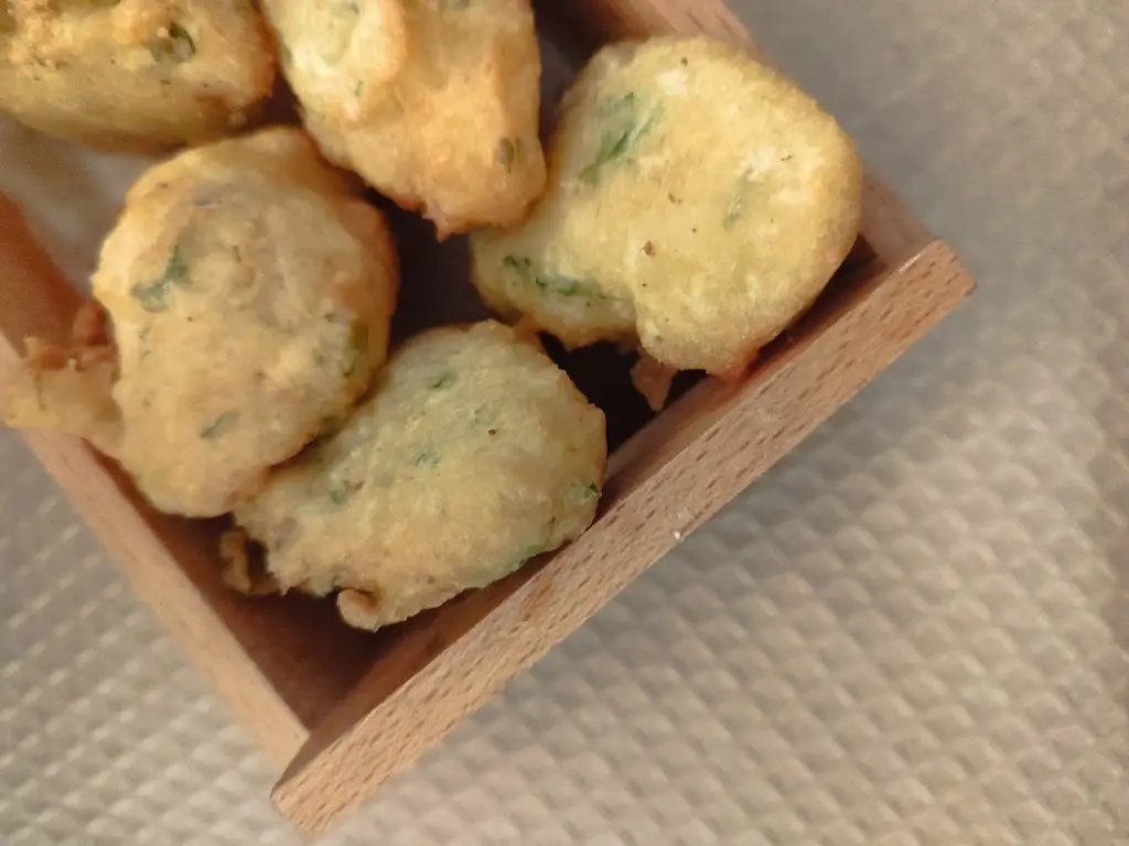 Menu_Alameda_São Mamede_immagine_8