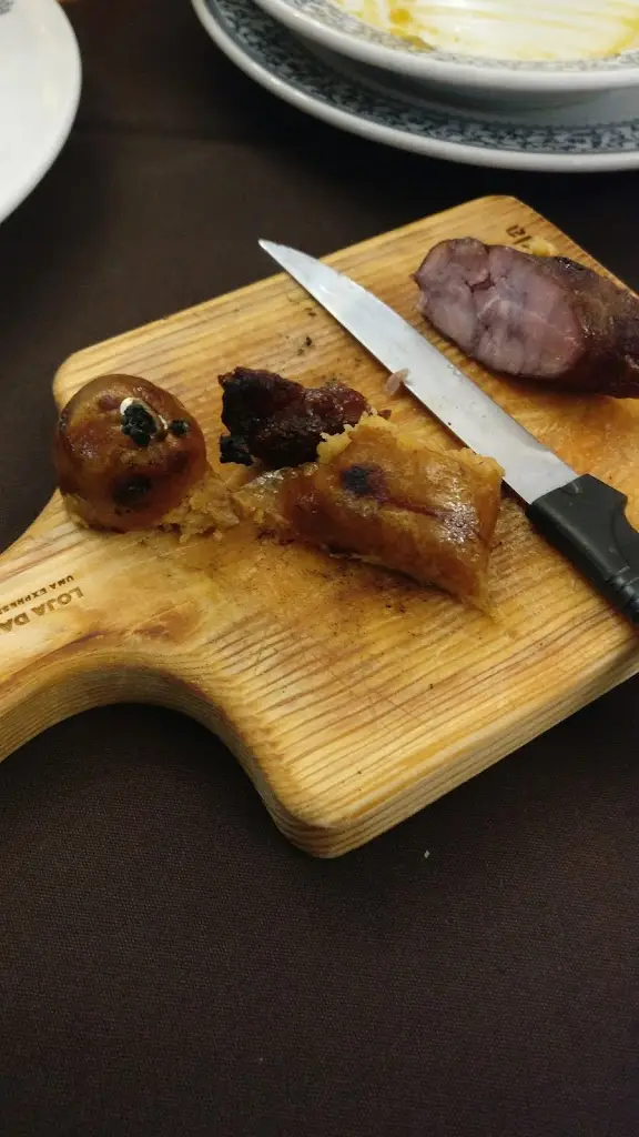 Menu_Alameda_São Mamede_immagine_9