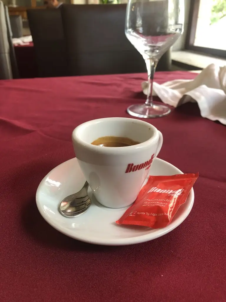 Antonieta Ponce de Leão_Alameda_São Mamede_recensione