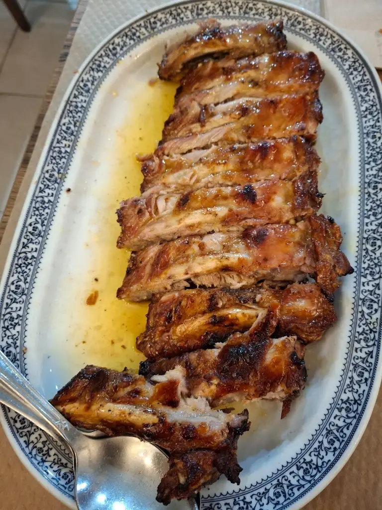 Alameda_São Mamede_slider_image_2