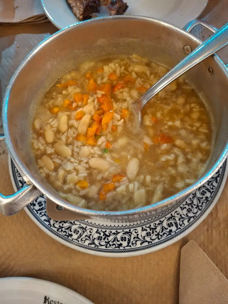 Alameda_São Mamede_slider_image_3