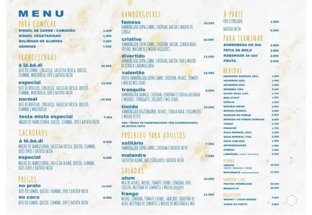 Menu_LEBEDI_São Mamede_immagine_1