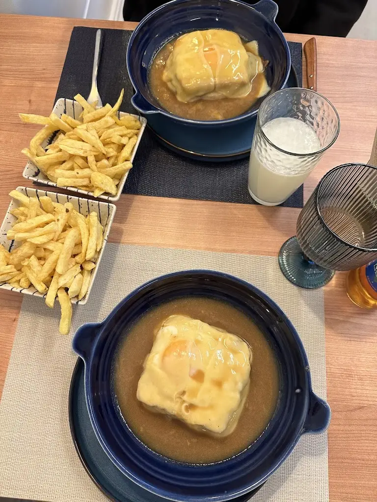 Menu_LEBEDI_São Mamede_immagine_3