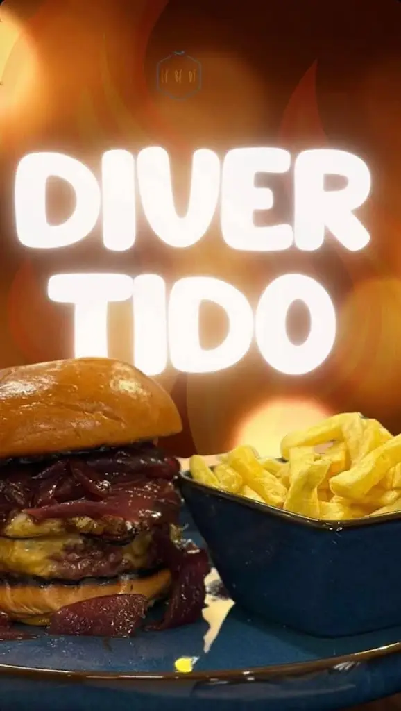 Menu_LEBEDI_São Mamede_immagine_4