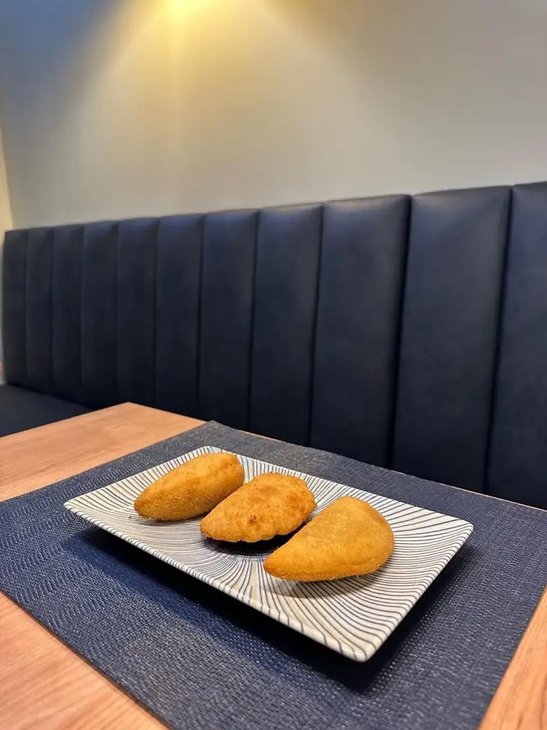 Menu_LEBEDI_São Mamede_immagine_5