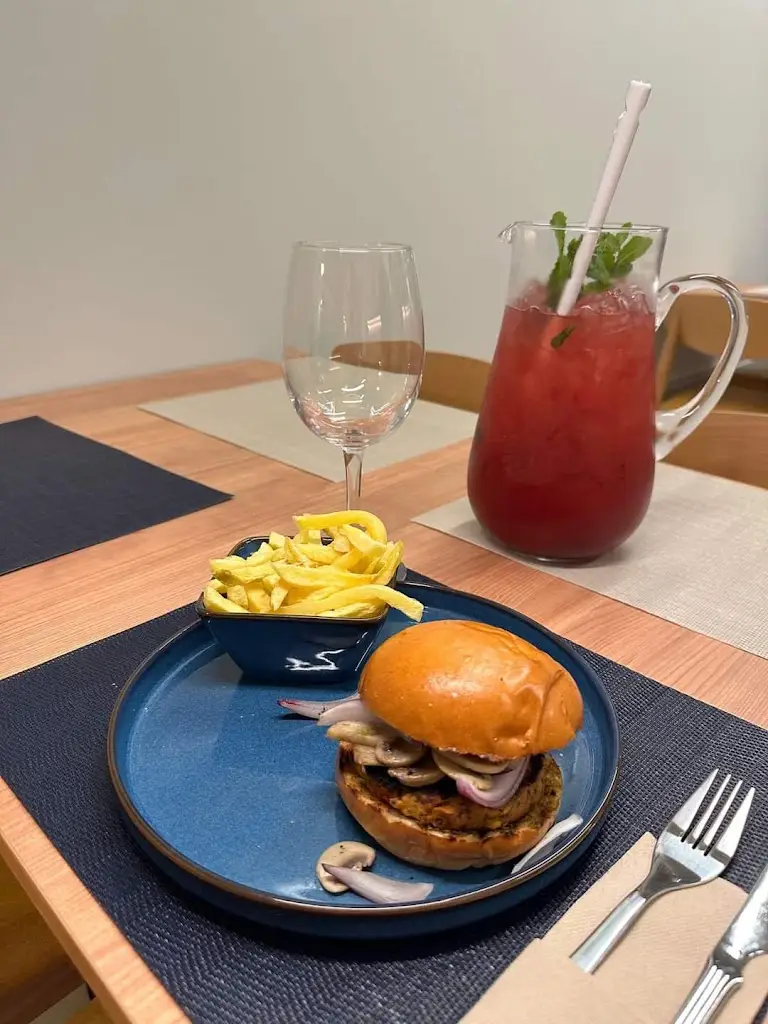 Menu_LEBEDI_São Mamede_immagine_6