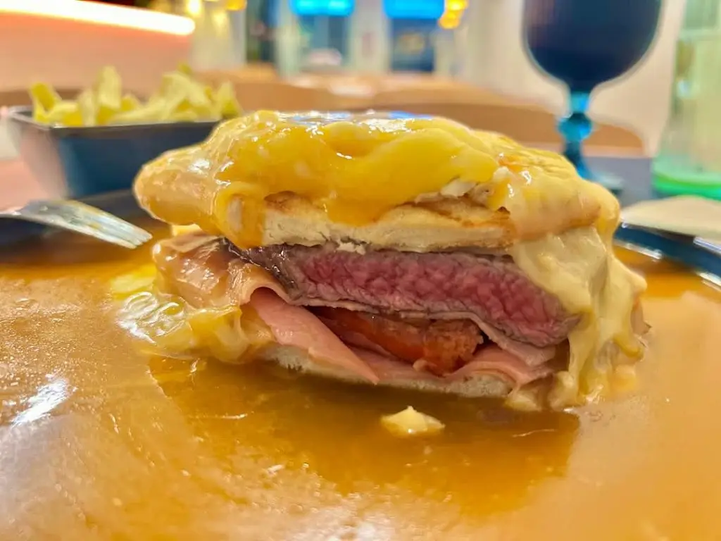 Menu_LEBEDI_São Mamede_immagine_7