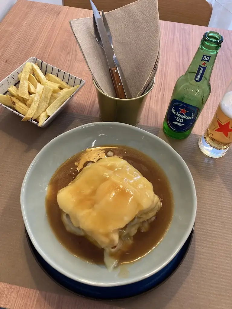 Menu_LEBEDI_São Mamede_immagine_8