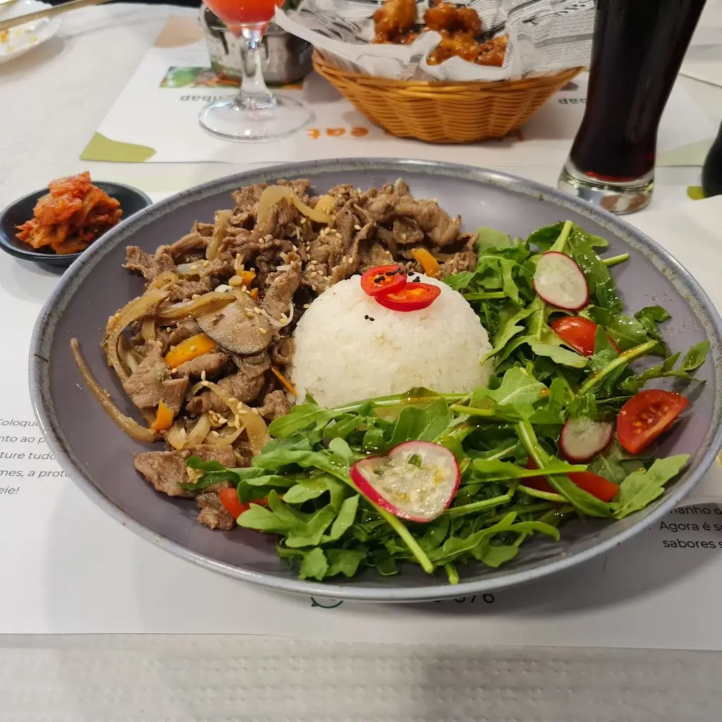 Menu_Rua Busan_São Mamede_image_7