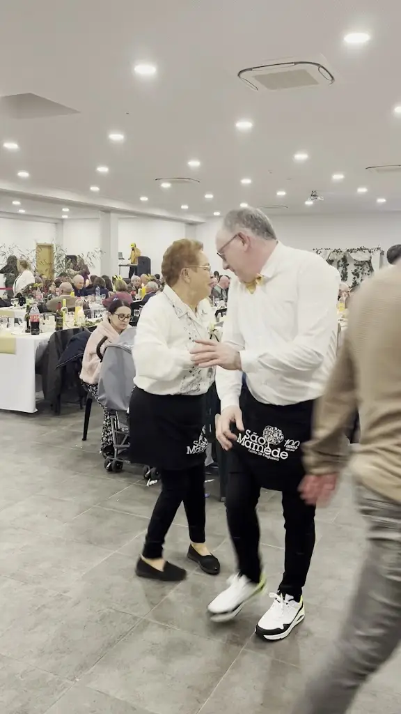 Salão Paroquial São Mamede_São Mamede_slider_image_1