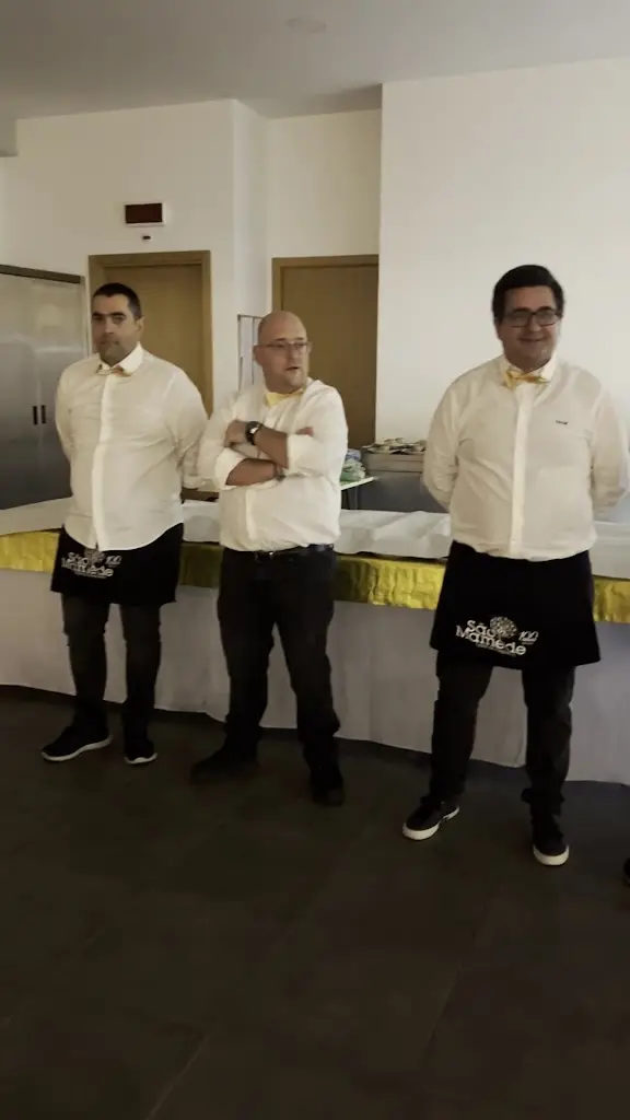 Salão Paroquial São Mamede_São Mamede_slider_image_2