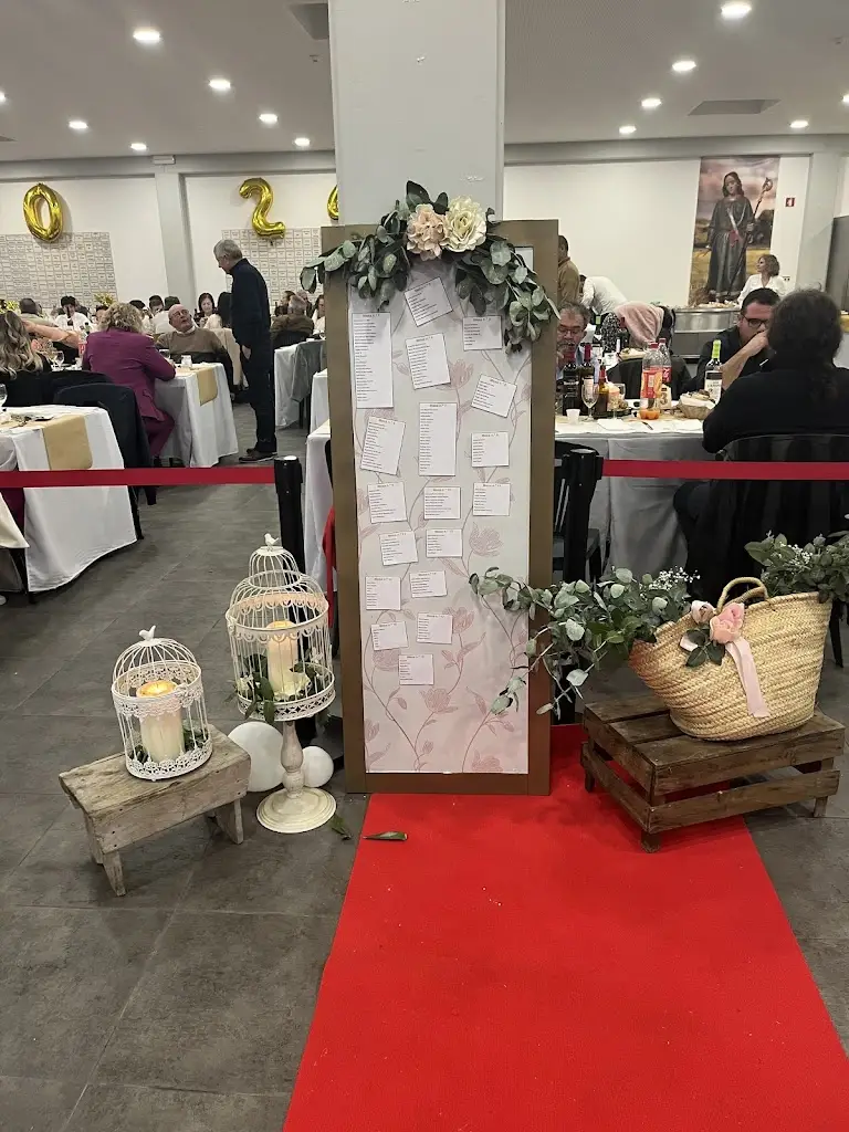 Salão Paroquial São Mamede_São Mamede_slider_image_3