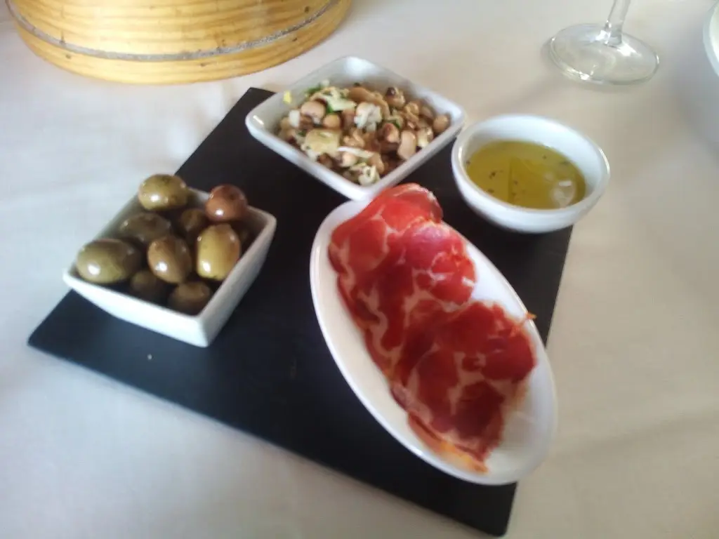 Menu_Aquário Marisqueira_Espinho_image_6