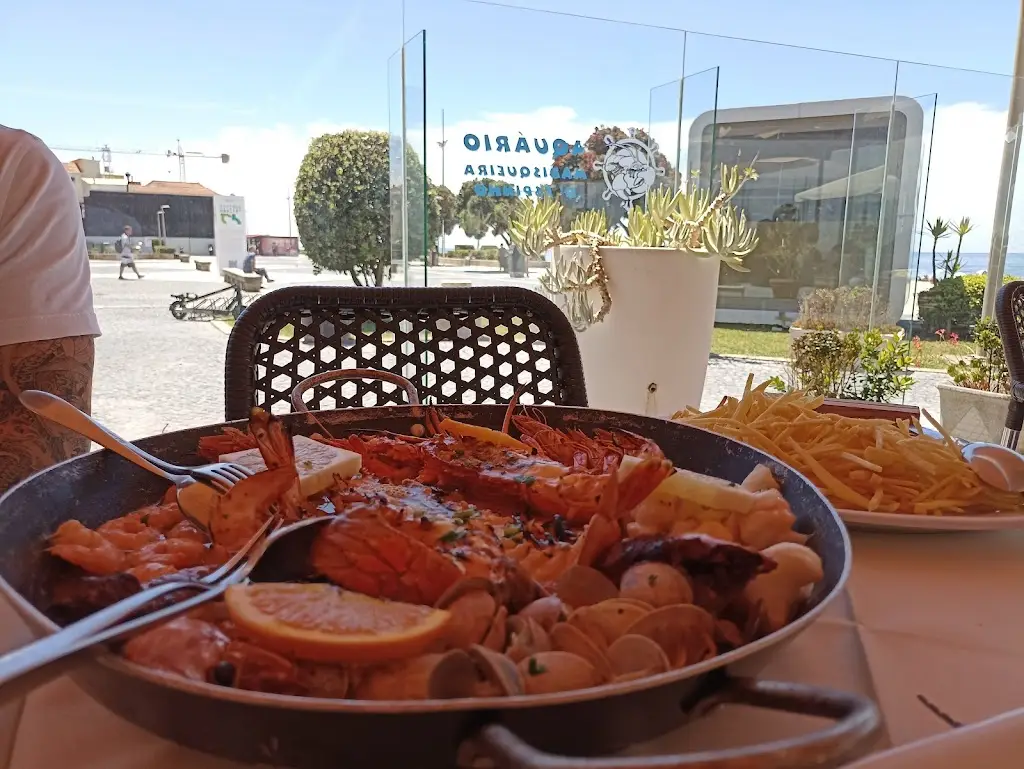 Menu_Aquário Marisqueira_Espinho_image_7