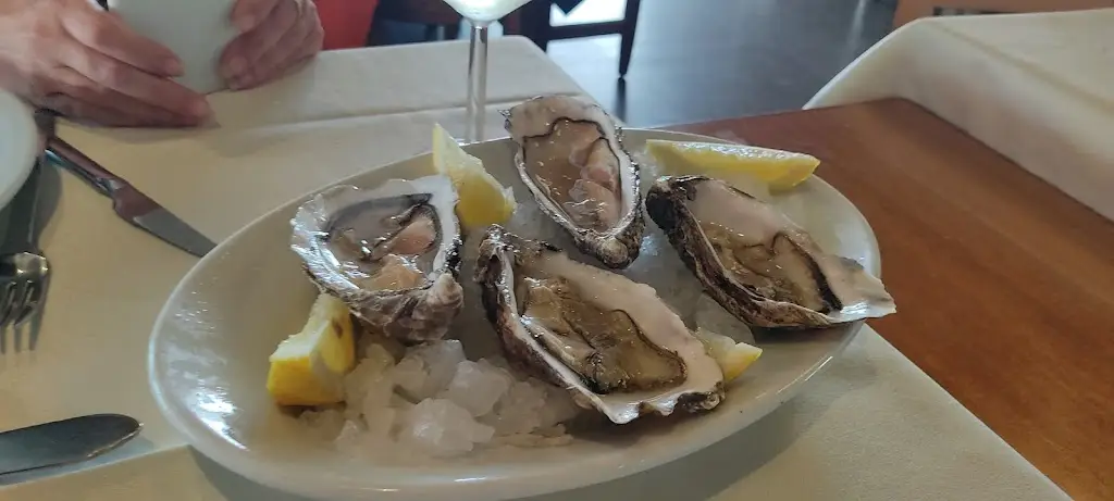 Menu_Aquário Marisqueira_Espinho_image_8