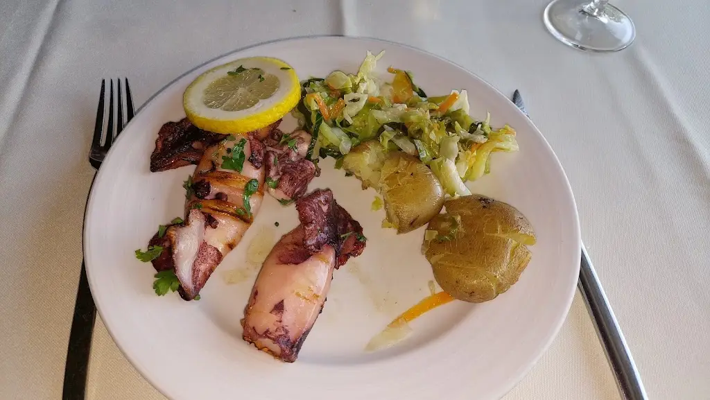 Menu_Aquário Marisqueira_Espinho_image_9