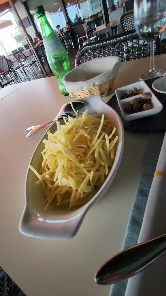 Aquário Marisqueira_Espinho_slider_image_2