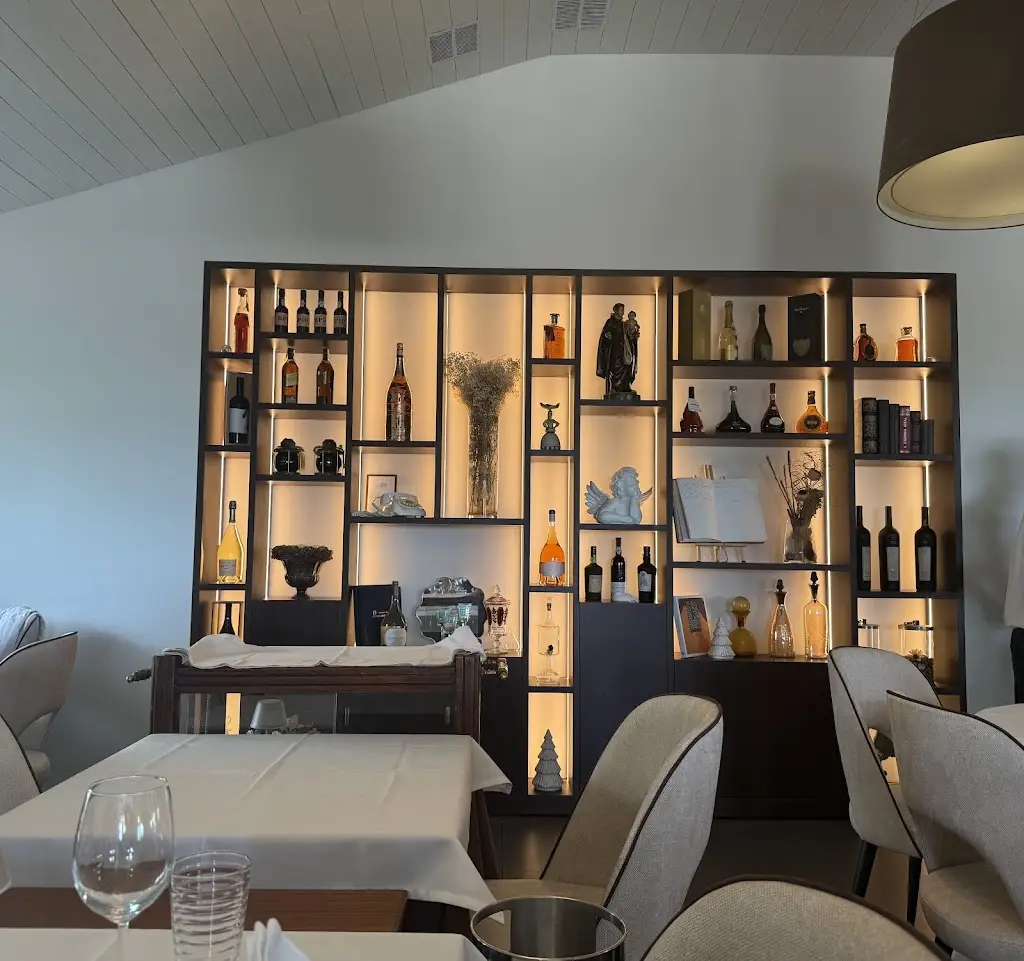 Aquário Marisqueira_Espinho_slider_image_3